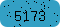 Verfication code