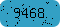 Verfication code