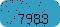 Verfication code