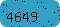 Verfication code