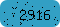 Verfication code