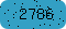 Verfication code