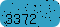 Verfication code