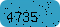 Verfication code