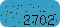Verfication code