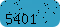 Verfication code