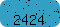 Verfication code