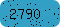 Verfication code