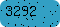 Verfication code