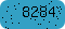 Verfication code