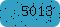 Verfication code