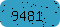 Verfication code