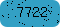 Verfication code