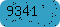 Verfication code