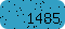 Verfication code