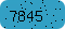 Verfication code