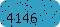 Verfication code