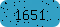 Verfication code