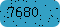 Verfication code