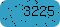 Verfication code