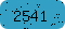 Verfication code