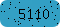 Verfication code