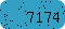 Verfication code