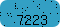 Verfication code