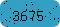 Verfication code