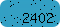 Verfication code