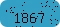 Verfication code
