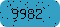Verfication code