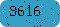 Verfication code