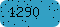 Verfication code
