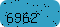 Verfication code