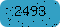 Verfication code