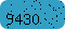 Verfication code