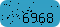 Verfication code