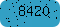 Verfication code