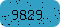 Verfication code