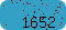 Verfication code