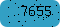 Verfication code