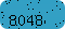 Verfication code