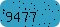 Verfication code