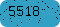 Verfication code