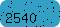 Verfication code