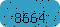 Verfication code