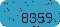 Verfication code