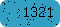 Verfication code