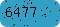 Verfication code